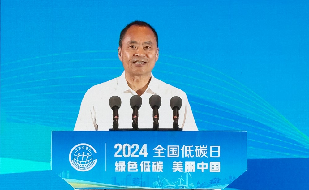 微信圖片_20240515104947.jpg